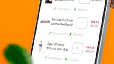 Ultrabox screenshot 3