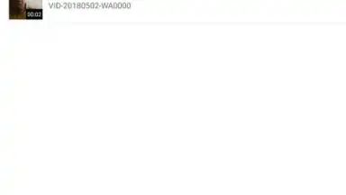 RTube screenshot 3