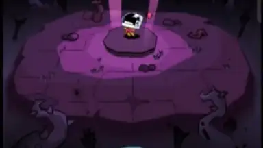 Limbo Disco screenshot 4