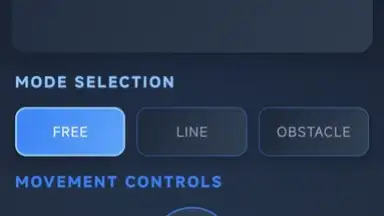 JsConnect Controls screenshot 2