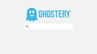 Ghostery Privacy Browser screenshot 6
