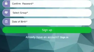 FastAds screenshot 6