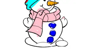 Panda Coloring Book screenshot 6