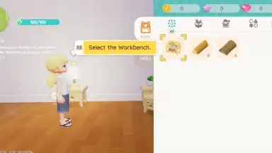 Heartopia screenshot 3