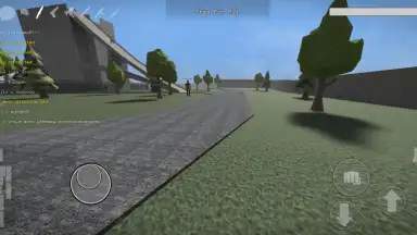 GoreZone screenshot 7