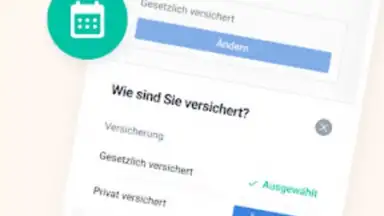 jameda: Ärzte finden & buchen screenshot 7
