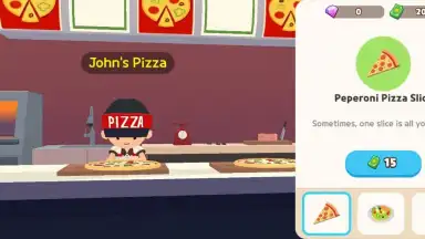 Play Together screenshot 11