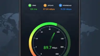 Tower VPN - Fast, Secure Proxy screenshot 8