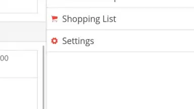 All Recipes screenshot 2