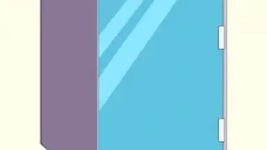 Naughty Puzzle: Tricky Test screenshot 17