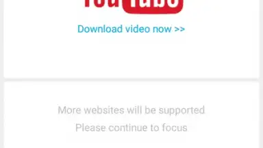 Catch Video screenshot 5