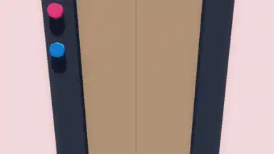 Huggy Play Time Puzzle Game screenshot 3