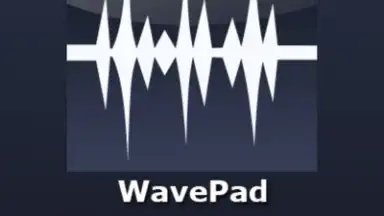 WavePad screenshot 5