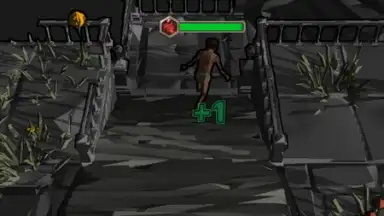 Dungeon Life screenshot 5