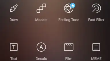 ToolWiz Photos screenshot 7