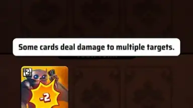 Black Deck screenshot 15