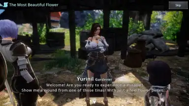 V4 screenshot 13