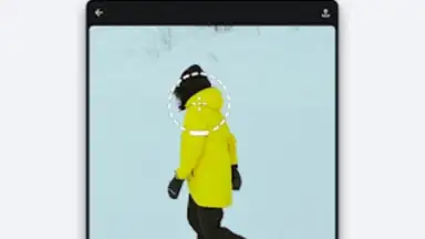 Tracket screenshot 10