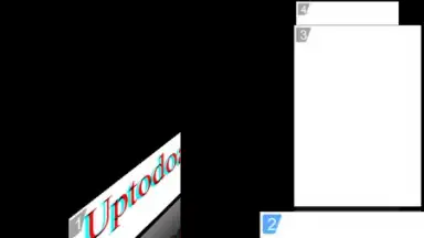 Smart Office screenshot 3