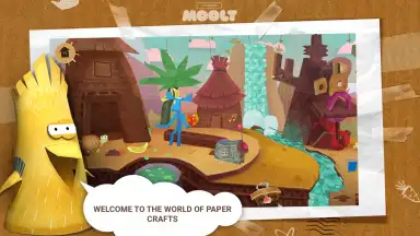 Бумажки screenshot 7