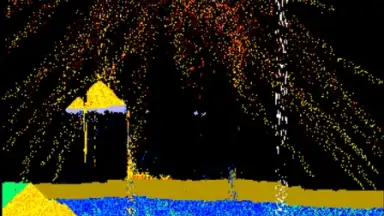 sand:box screenshot 10
