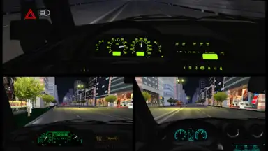 Traffic Racer 2023 - гонки screenshot 2