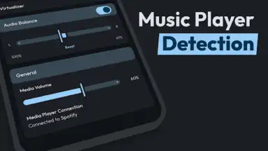 Flow Equalizer screenshot 2