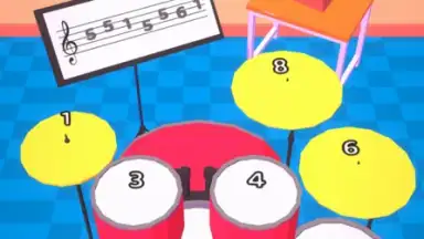 Clumsy Studio screenshot 5