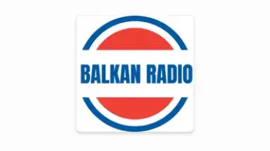 Balkan Radio Stanice screenshot 5