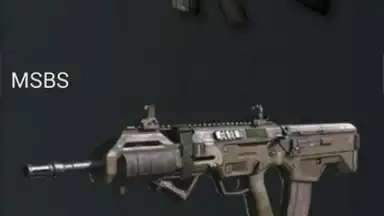 Gun Camera screenshot 16