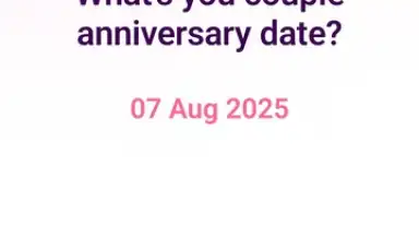 Couple Joy screenshot 7