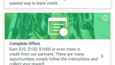 textPlus screenshot 6