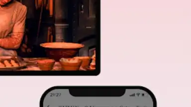 nScreen screenshot 14
