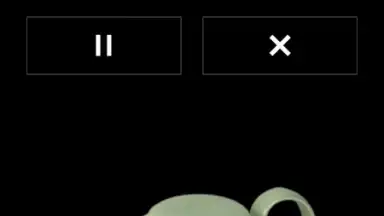 Tea Timer screenshot 2