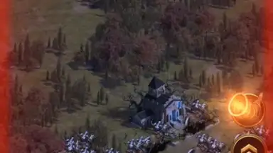 Rise of Castles screenshot 10