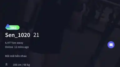 HeeSay screenshot 5