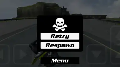Wheelie Life 2 screenshot 2