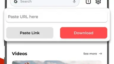 X Video Downloader - Fast Saver screenshot 4