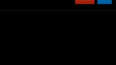 Simple mp3 Downloader screenshot 2