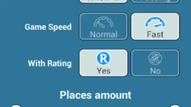 Durak Online HD screenshot 4