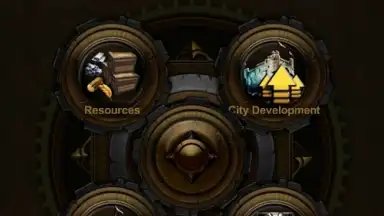 Clash of Kings screenshot 3