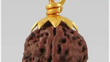 Sri Suktam screenshot 7