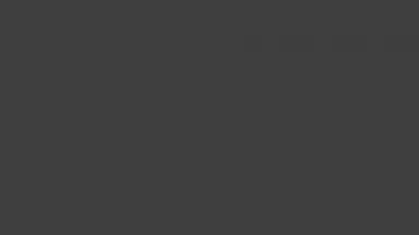 IDM screenshot 5