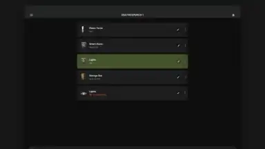 Rust+ screenshot 5