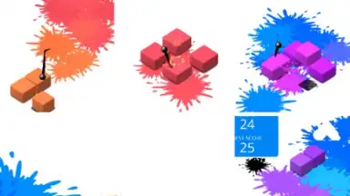 Everalbum screenshot 6