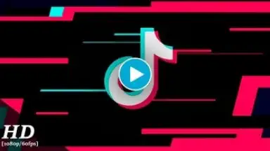 TikTok screenshot 1