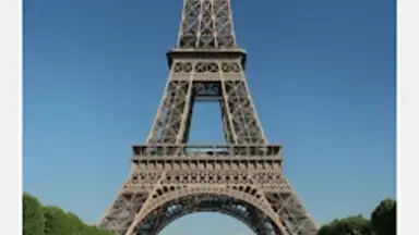 Gpt++ screenshot 9