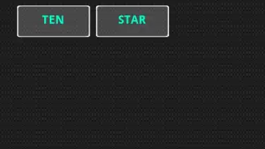 TV Remote for Samsung screenshot 10