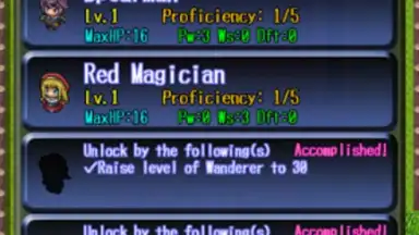Eternal Rogue screenshot 4