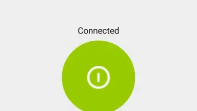 InstaSniper screenshot 3
